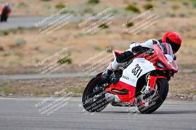 media/Apr-26-2025-2WTD (Sat) [[797c348bd3]]/B Group/220pm/